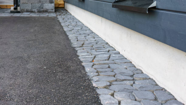 Best Driveway Pavers Near Me  in Guthrie, OK